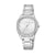 Just Cavalli Time   Jc1 L263 M0045 Orologio