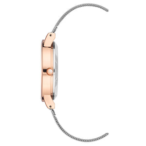 Juicy Couture  Jc 1217 Wtrt Orologio Da Donna