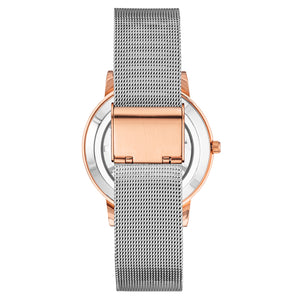 Juicy Couture  Jc 1217 Wtrt Orologio Da Donna