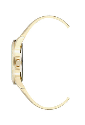 Juicy Couture  Jc 1220 Gpgd Orologio Da Donna
