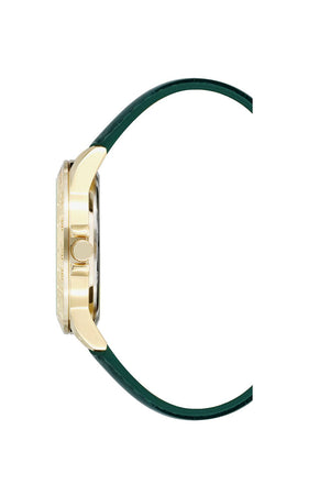 Juicy Couture  Jc 1220 Gpgn Orologio Da Donna