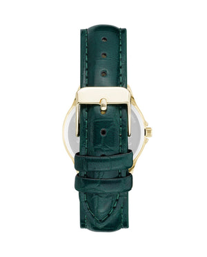 Juicy Couture  Jc 1220 Gpgn Orologio Da Donna