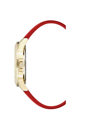 Juicy Couture  Jc 1220 Gprd Orologio Da Donna