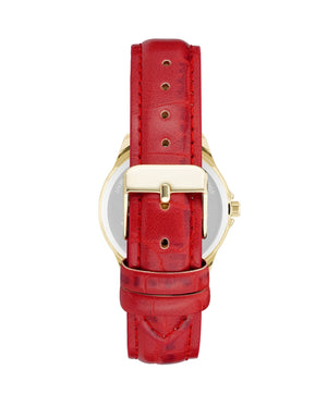 Juicy Couture  Jc 1220 Gprd Orologio Da Donna