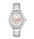 Juicy Couture  Jc 1221 Svsi Orologio Da Donna