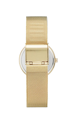 Juicy Couture  Jc 1240 Chgp Orologio Da Donna