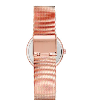 Juicy Couture  Jc 1240 Hprg Orologio Da Donna