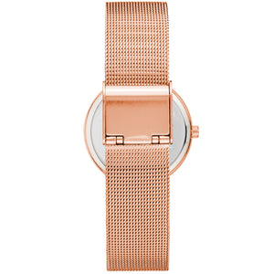 Juicy Couture  Jc 1240 Nvrg Orologio Da Donna