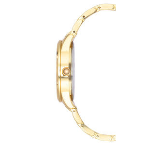 Juicy Couture  Jc 1276 Chgb Orologio Da Donna