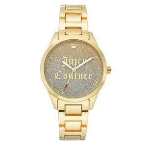 Juicy Couture  Jc 1276 Chgb Orologio Da Donna