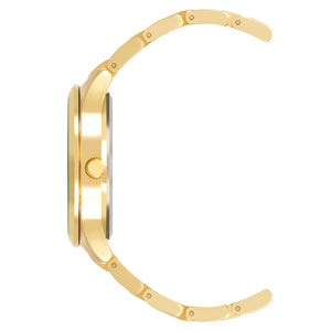 Juicy Couture  Jc 1276 Rbgb Orologio Da Donna