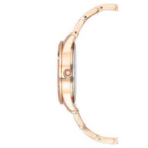 Juicy Couture  Jc 1276 Rgrg Orologio Da Donna