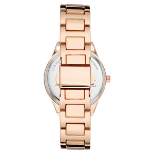 Juicy Couture  Jc 1276 Rgrg Orologio Da Donna