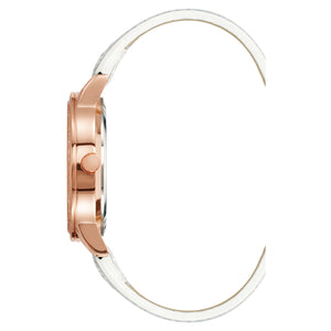 Juicy Couture  Jc 1292 Rgsi Orologio Da Donna
