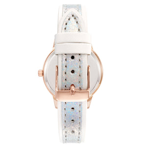 Juicy Couture  Jc 1292 Rgsi Orologio Da Donna