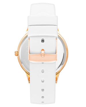 Juicy Couture  Jc 1342 Rgwt Orologio Da Donna