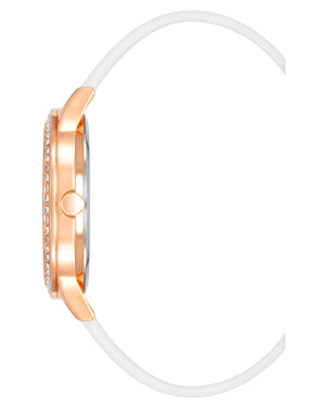 Juicy Couture  Jc 1342 Rgwt Orologio Da Donna
