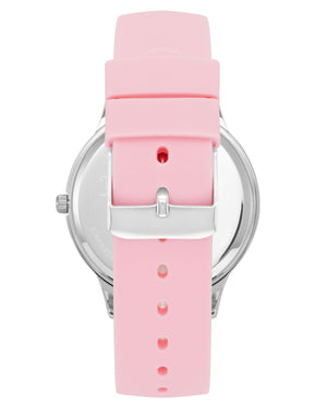Juicy Couture  Jc 1343 Svpk Orologio Da Donna