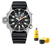 Citizen  Promaster Aqualand Iso 6425 Certified Orologio Da Uomo