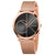 Calvin Klein  K3 M21621 Orologio
