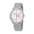 Calvin Klein  Minimal Orologio Da Uomo