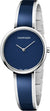 Calvin Klein  Seduce Orologio Da Donna