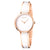 Calvin Klein  Seduce Orologio Da Donna