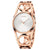 Calvin Klein  Round Orologio Da Donna