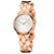 Calvin Klein  Snake Orologio Da Donna