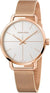 Calvin Klein  Even Orologio Da Donna
