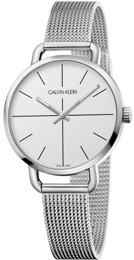 Calvin Klein  Even Orologio