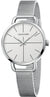 Calvin Klein  Even Orologio