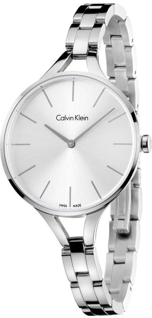 Calvin Klein  K7 E23146 Orologio Da Donna