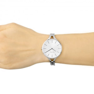 Calvin Klein  K7 E23146 Orologio Da Donna