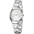 Calvin Klein  Dainty Diamonds Orologio Da Donna