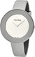 Calvin Klein  Chic Orologio Da Donna