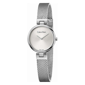 Calvin Klein  Authentic Orologio Da Donna