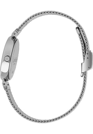 Calvin Klein  Authentic Orologio Da Donna