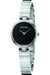 Calvin Klein  Authentic Orologio Da Donna