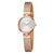 Calvin Klein  Authentic Orologio Da Donna