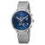 Calvin Klein  High Noon Orologio Da Uomo