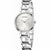 Calvin Klein  Cheers 9 Diamonds ***Special Offer*** Orologio Da Donna