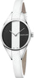 Calvin Klein  Rebel Orologio Da Donna