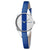 Calvin Klein  K8 P231 V6 Orologio Da Donna