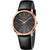 Calvin Klein  Posh Orologio Da Uomo