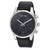 Calvin Klein  Steadfast Orologio Da Uomo