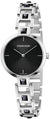 Calvin Klein  Mesmerise Orologio Da Donna