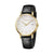 Calvin Klein  Estabilished Orologio Da Uomo