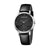 Calvin Klein  Estabilished Orologio Da Uomo