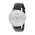 Calvin Klein  Estabilished Orologio Da Uomo
